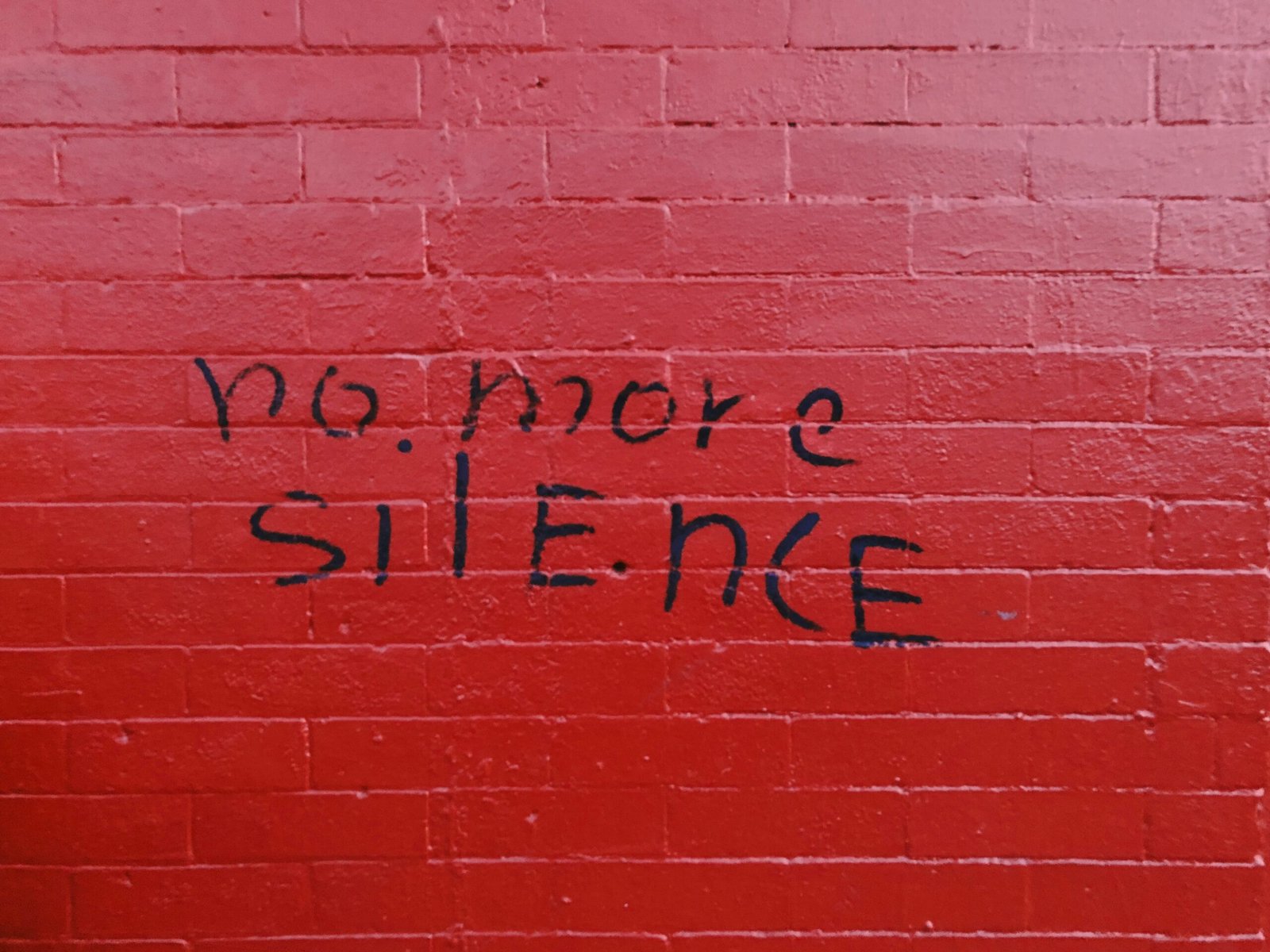 The Right to a Voice – Experiences and Perceptions of Stuttering